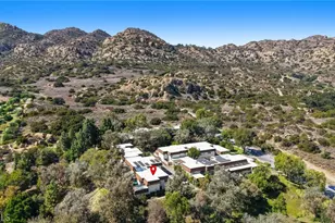 22544 Jeffrey Mark Ct, Chatsworth, CA 91311 - Photo 37