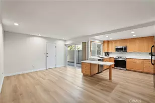 22544 Jeffrey Mark Ct, Chatsworth, CA 91311 - Photo 11