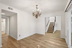 22544 Jeffrey Mark Ct, Chatsworth, CA 91311 - Photo 9