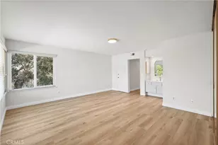 22544 Jeffrey Mark Ct, Chatsworth, CA 91311 - Photo 25
