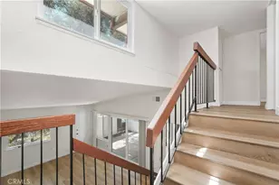22544 Jeffrey Mark Ct, Chatsworth, CA 91311 - Photo 19