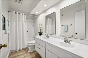 22544 Jeffrey Mark Ct, Chatsworth, CA 91311 - Photo 23