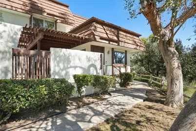 22544 Jeffrey Mark Court #1, Chatsworth, CA 91311 - Photo 1