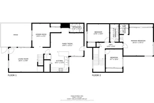 22544 Jeffrey Mark Ct, Chatsworth, CA 91311 - Photo 49