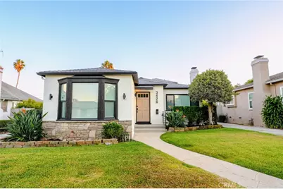 3426 W 82nd, Inglewood, CA 90305 - Photo 3