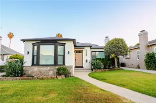 3426 W 82nd, Inglewood, CA 90305 - Photo 3