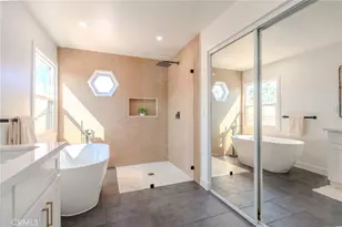 3426 W 82nd, Inglewood, CA 90305 - Photo 25