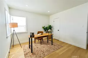 3426 W 82nd, Inglewood, CA 90305 - Photo 45