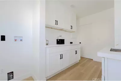 3426 W 82nd, Inglewood, CA 90305 - Photo 43