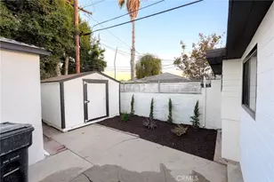 3426 W 82nd, Inglewood, CA 90305 - Photo 35