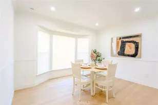 3426 W 82nd, Inglewood, CA 90305 - Photo 13