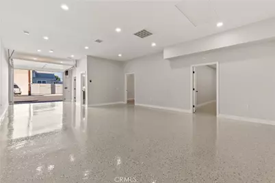 2003 S Mesa, San Pedro, CA 90731 - Photo 7