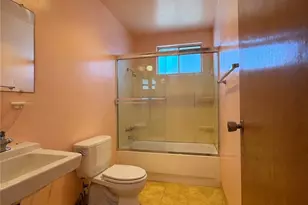 8838 Ilex, Los Angeles, CA 91352 - Photo 9