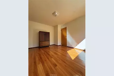8838 Ilex, Los Angeles, CA 91352 - Photo 7