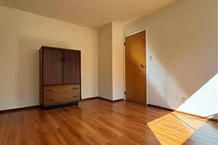 8838 Ilex, Los Angeles, CA 91352 - Photo 7