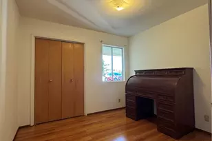 8838 Ilex, Los Angeles, CA 91352 - Photo 5
