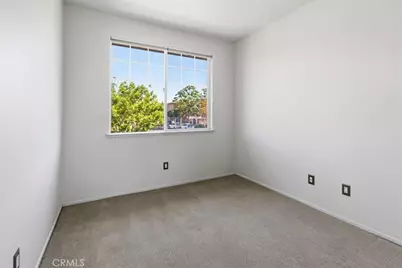 17806 Ash Court, Carson, CA 90746 - Photo 17