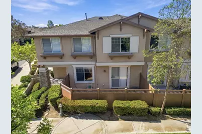 17806 Ash Court, Carson, CA 90746 - Photo 1