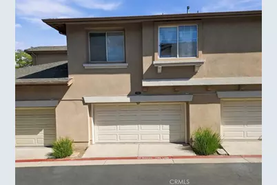 17806 Ash Court, Carson, CA 90746 - Photo 29