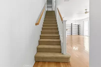 17806 Ash Court, Carson, CA 90746 - Photo 11