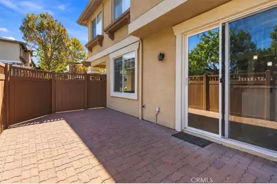 17806 Ash Court, Carson, CA 90746 - Photo 27