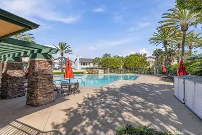 17806 Ash Court, Carson, CA 90746 - Photo 35