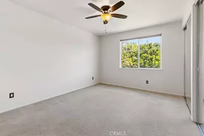 17806 Ash Court, Carson, CA 90746 - Photo 19