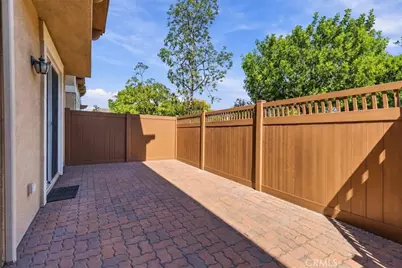 17806 Ash Court, Carson, CA 90746 - Photo 25