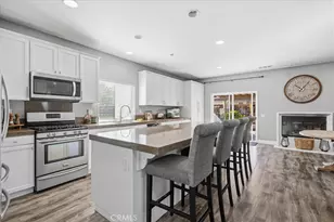 2262 Purple Finch Ct, San Jacinto, CA 92582 - Photo 1