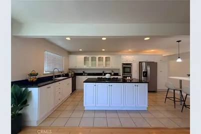 28105 Ridgethorne Court #45, Rancho Palos Verdes, CA 90275 - Photo 13