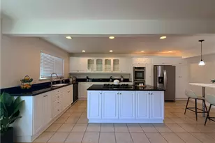 28105 Ridgethorne Ct, Rancho Palos Verdes, CA 90275 - Photo 13