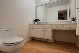 28105 Ridgethorne Ct, Rancho Palos Verdes, CA 90275 - Photo 19