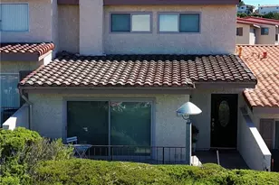 28105 Ridgethorne Ct, Rancho Palos Verdes, CA 90275 - Photo 1