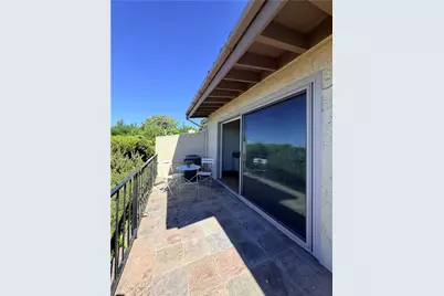 28105 Ridgethorne Court #45, Rancho Palos Verdes, CA 90275 - Photo 39