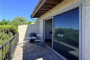 28105 Ridgethorne Ct, Rancho Palos Verdes, CA 90275 - Photo 39