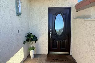 28105 Ridgethorne Ct, Rancho Palos Verdes, CA 90275 - Photo 3
