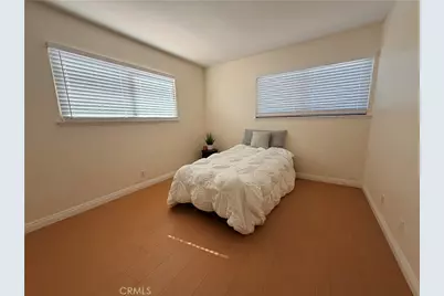 28105 Ridgethorne Court #45, Rancho Palos Verdes, CA 90275 - Photo 27
