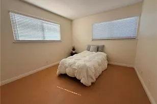 28105 Ridgethorne Ct, Rancho Palos Verdes, CA 90275 - Photo 27