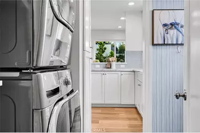 5601 Sara, Torrance, CA 90503 - Photo 23