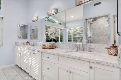 5601 Sara, Torrance, CA 90503 - Photo 13