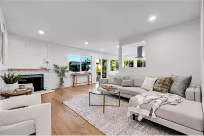 5601 Sara, Torrance, CA 90503 - Photo 7
