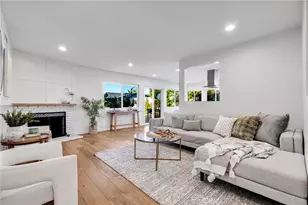 5601 Sara, Torrance, CA 90503 - Photo 7