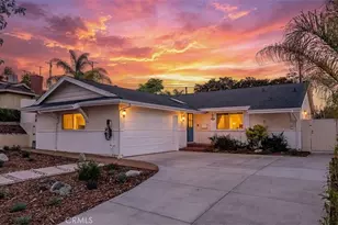 5601 Sara, Torrance, CA 90503 - Photo 1