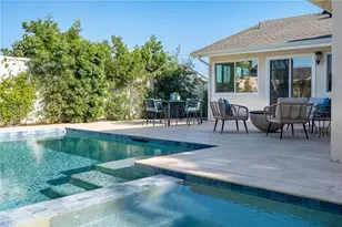 5601 Sara, Torrance, CA 90503 - Photo 5