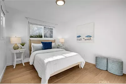 5601 Sara, Torrance, CA 90503 - Photo 15