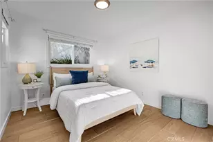 5601 Sara, Torrance, CA 90503 - Photo 15