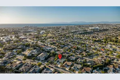 5601 Sara, Torrance, CA 90503 - Photo 29