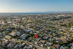 5601 Sara, Torrance, CA 90503 - Photo 29