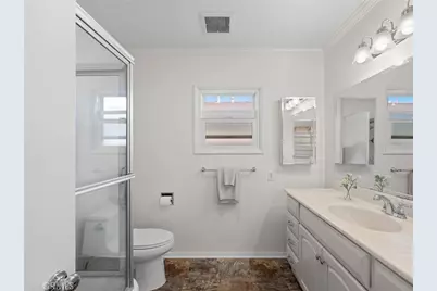 1731 Iris Avenue, Torrance, CA 90503 - Photo 31