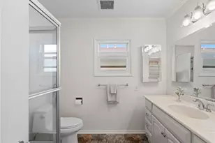 1731 Iris Ave, Torrance, CA 90503 - Photo 31